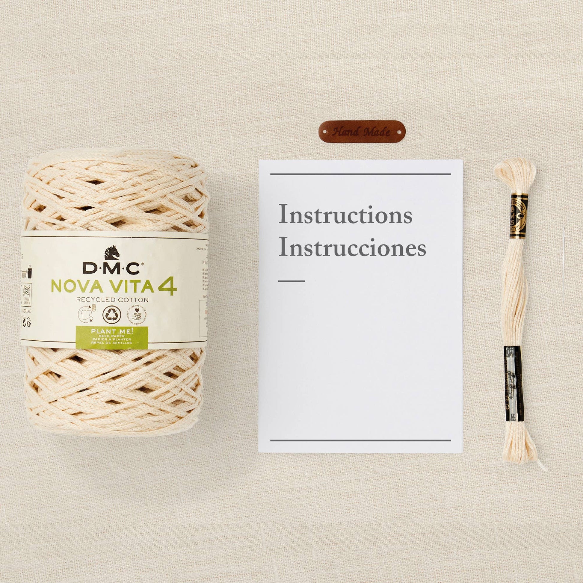 #produDiscover high - quality tools and fabrics for quilting, felting, embroidery, and more. Embrace mindful crafting with our sewing kits, books, and premium materials!ct_name# - My Store