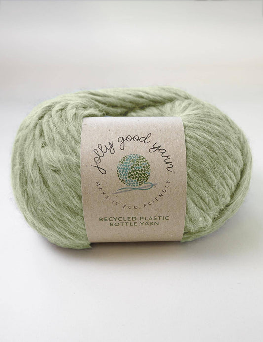 #produDiscover high - quality tools and fabrics for quilting, felting, embroidery, and more. Embrace mindful crafting with our sewing kits, books, and premium materials!ct_name# - My Store