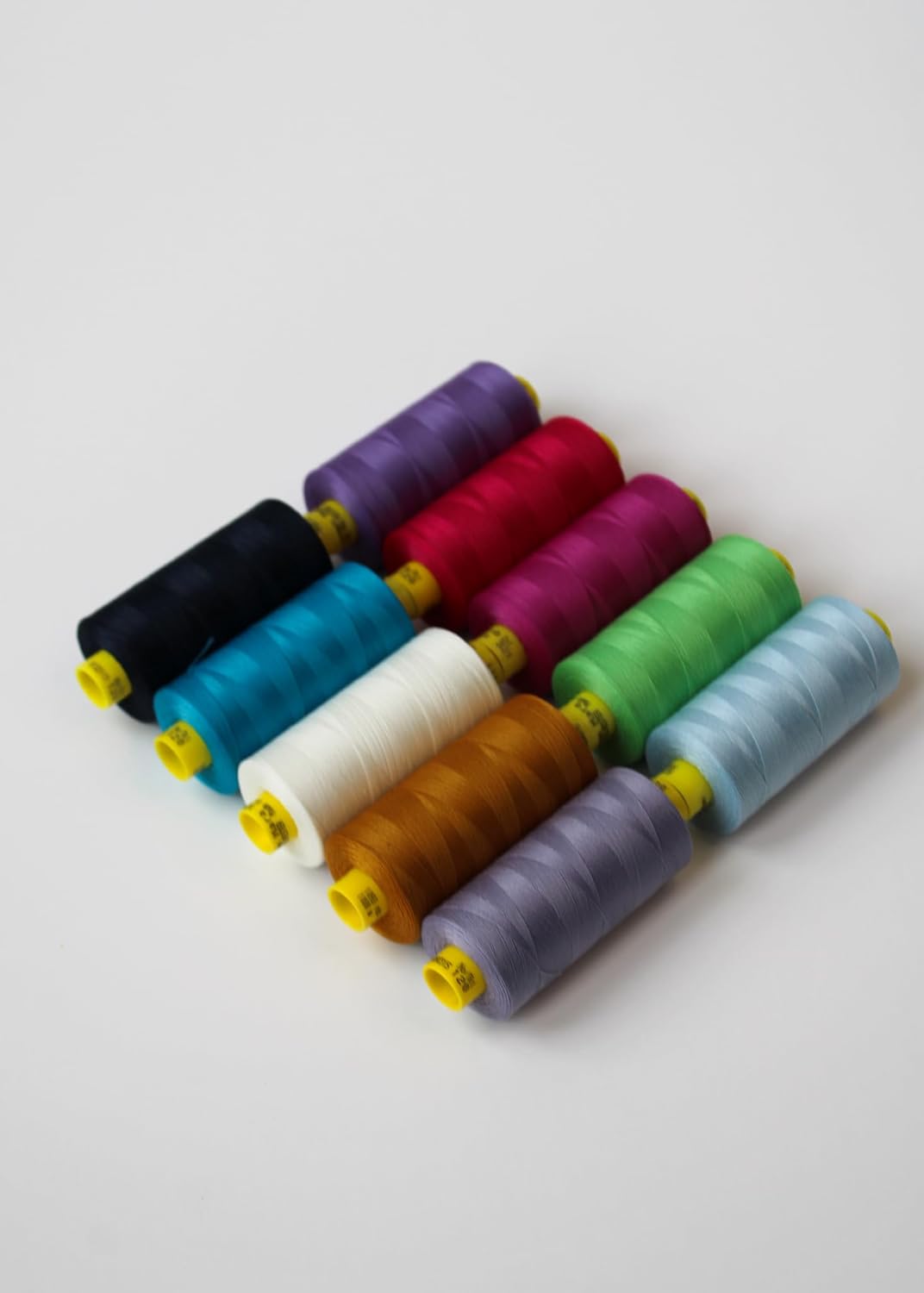 #produDiscover high - quality tools and fabrics for quilting, felting, embroidery, and more. Embrace mindful crafting with our sewing kits, books, and premium materials!ct_name# - My Store