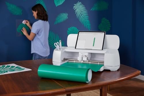 #produDiscover high - quality tools and fabrics for quilting, felting, embroidery, and more. Embrace mindful crafting with our sewing kits, books, and premium materials!ct_name# - My Store