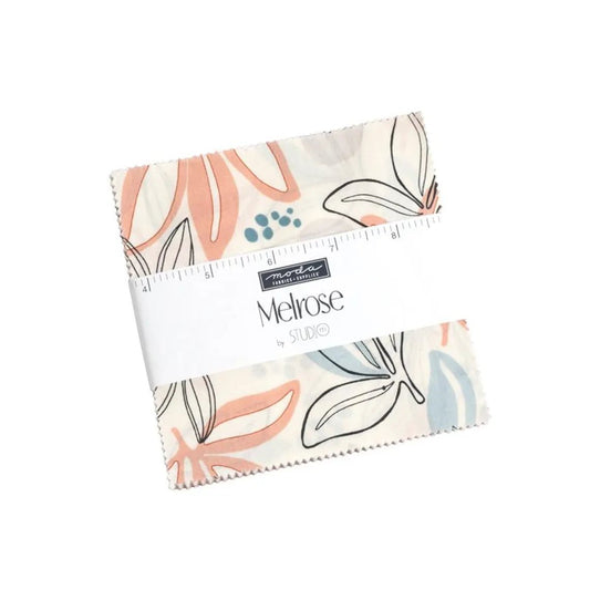 #produDiscover high - quality tools and fabrics for quilting, felting, embroidery, and more. Embrace mindful crafting with our sewing kits, books, and premium materials!ct_name# - My Store