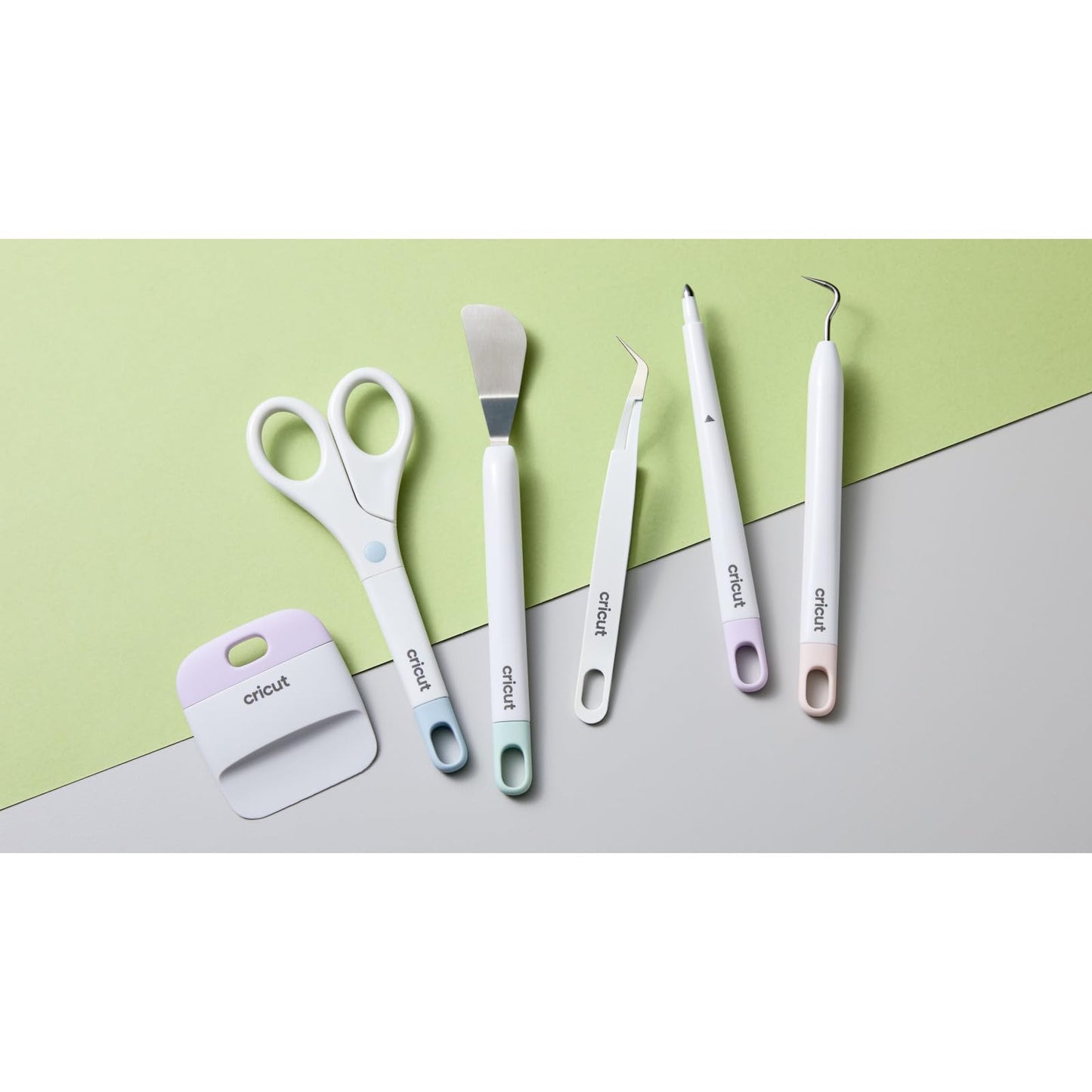 #produDiscover high - quality tools and fabrics for quilting, felting, embroidery, and more. Embrace mindful crafting with our sewing kits, books, and premium materials!ct_name# - My Store