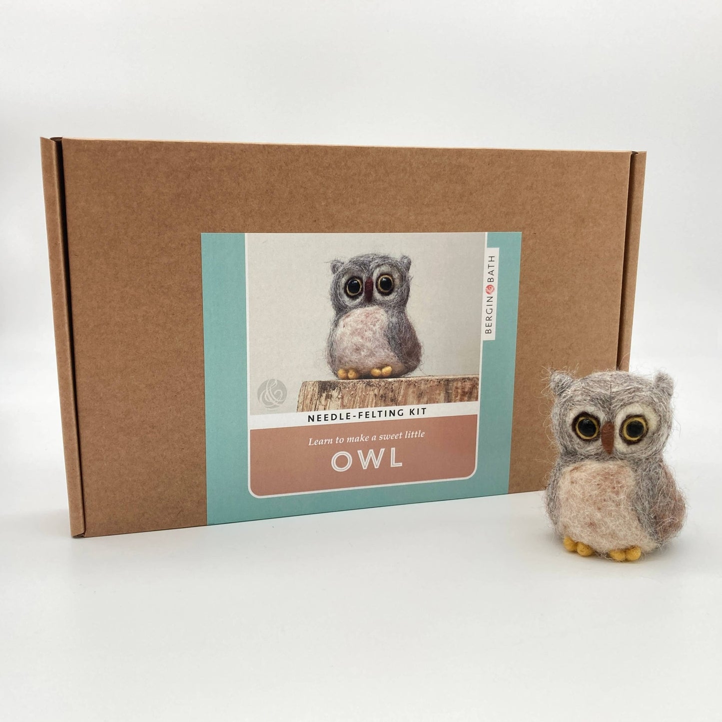 #produDiscover high - quality tools and fabrics for quilting, felting, embroidery, and more. Embrace mindful crafting with our sewing kits, books, and premium materials!ct_name# - My Store