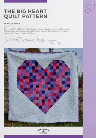 #produDiscover high - quality tools and fabrics for quilting, felting, embroidery, and more. Embrace mindful crafting with our sewing kits, books, and premium materials!ct_name# - My Store