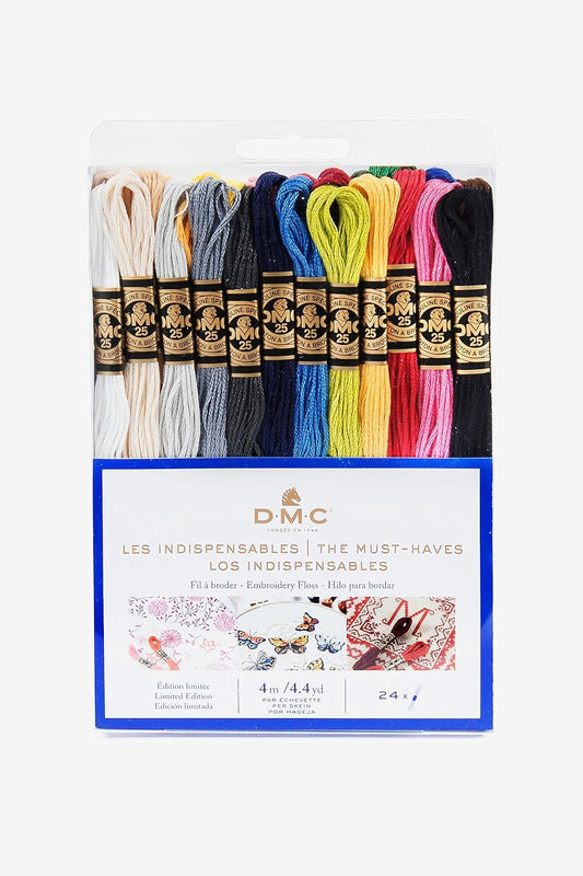 #produDiscover high - quality tools and fabrics for quilting, felting, embroidery, and more. Embrace mindful crafting with our sewing kits, books, and premium materials!ct_name# - My Store
