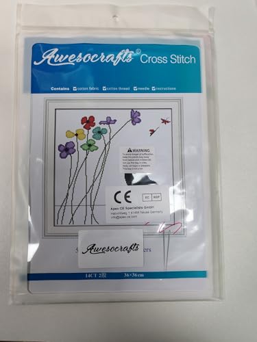 #produDiscover high - quality tools and fabrics for quilting, felting, embroidery, and more. Embrace mindful crafting with our sewing kits, books, and premium materials!ct_name# - My Store