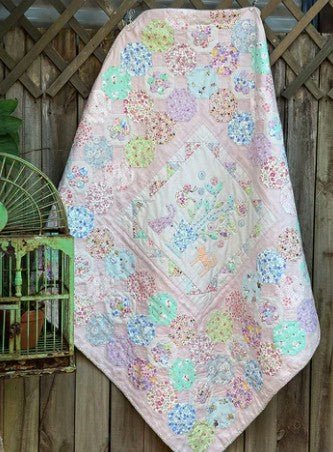 #produDiscover high - quality tools and fabrics for quilting, felting, embroidery, and more. Embrace mindful crafting with our sewing kits, books, and premium materials!ct_name# - My Store