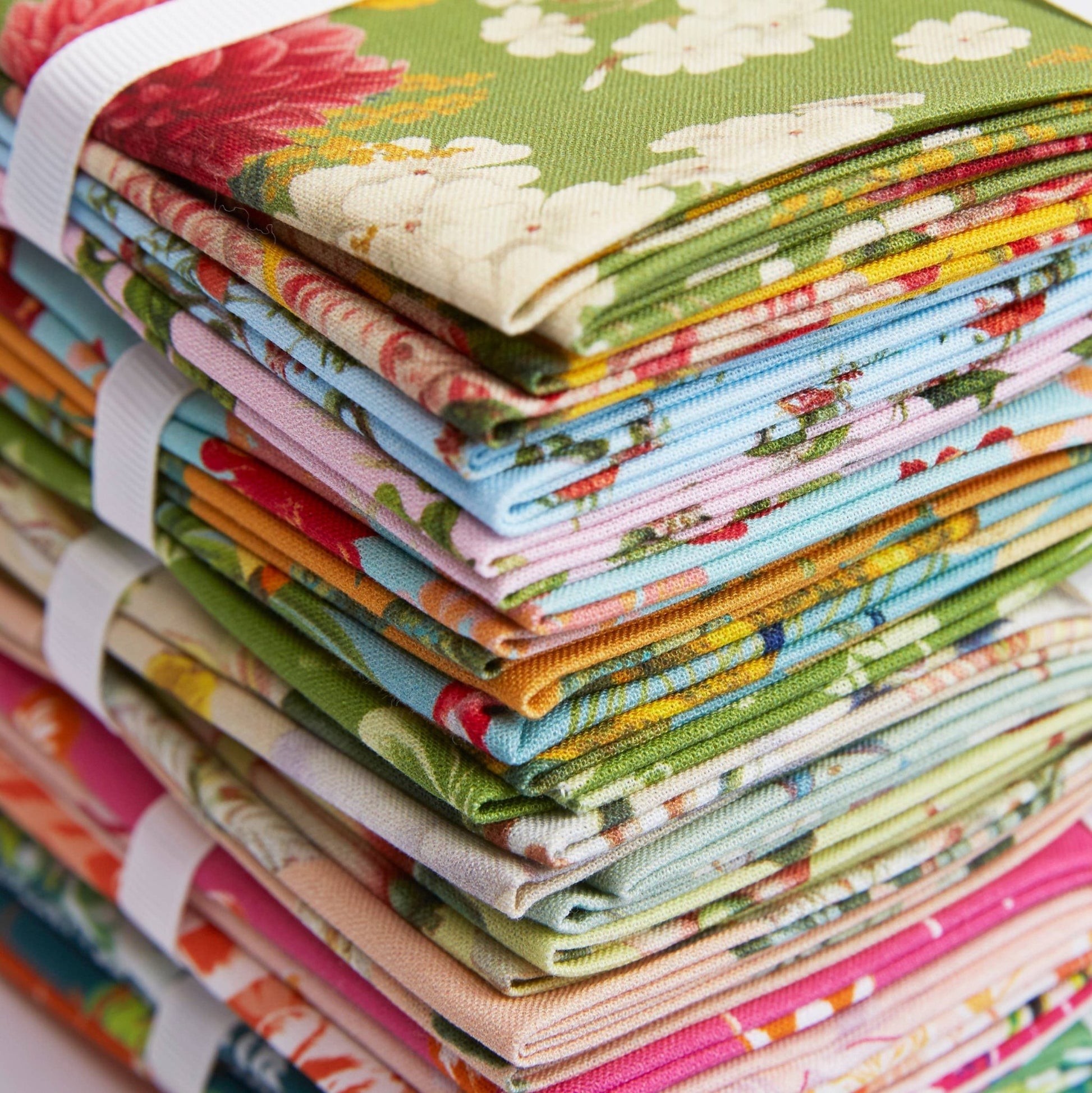#produDiscover high - quality tools and fabrics for quilting, felting, embroidery, and more. Embrace mindful crafting with our sewing kits, books, and premium materials!ct_name# - My Store