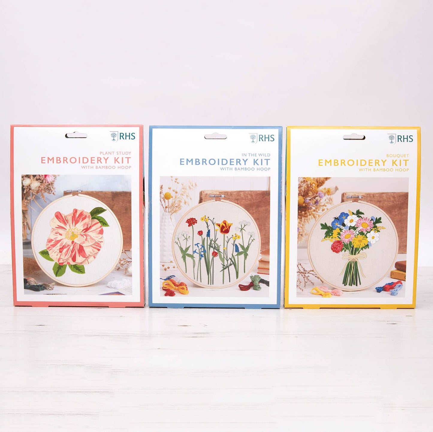 #produDiscover high - quality tools and fabrics for quilting, felting, embroidery, and more. Embrace mindful crafting with our sewing kits, books, and premium materials!ct_name# - My Store