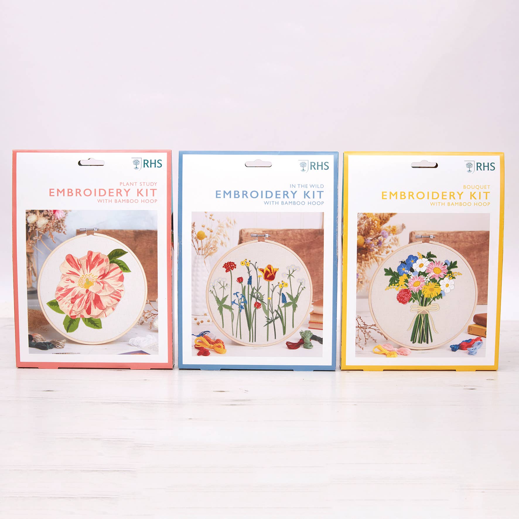 #produDiscover high - quality tools and fabrics for quilting, felting, embroidery, and more. Embrace mindful crafting with our sewing kits, books, and premium materials!ct_name# - My Store