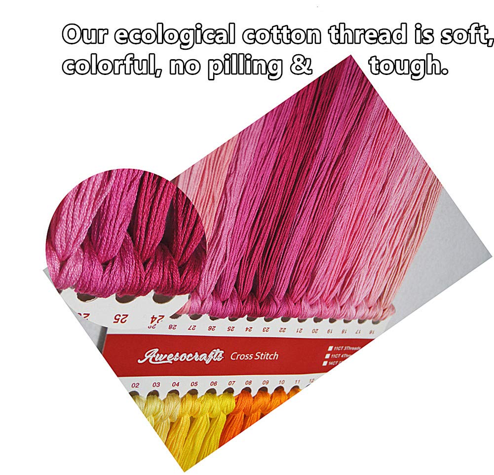 #produDiscover high - quality tools and fabrics for quilting, felting, embroidery, and more. Embrace mindful crafting with our sewing kits, books, and premium materials!ct_name# - My Store
