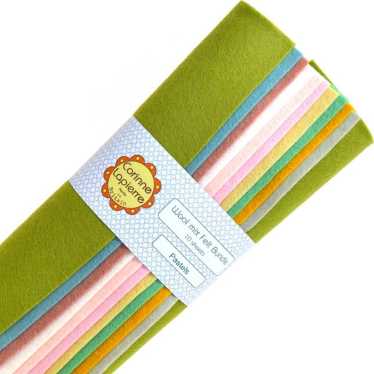 #produDiscover high - quality tools and fabrics for quilting, felting, embroidery, and more. Embrace mindful crafting with our sewing kits, books, and premium materials!ct_name# - My Store
