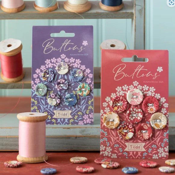 #produDiscover high - quality tools and fabrics for quilting, felting, embroidery, and more. Embrace mindful crafting with our sewing kits, books, and premium materials!ct_name# - My Store
