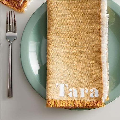 #produDiscover high - quality tools and fabrics for quilting, felting, embroidery, and more. Embrace mindful crafting with our sewing kits, books, and premium materials!ct_name# - My Store