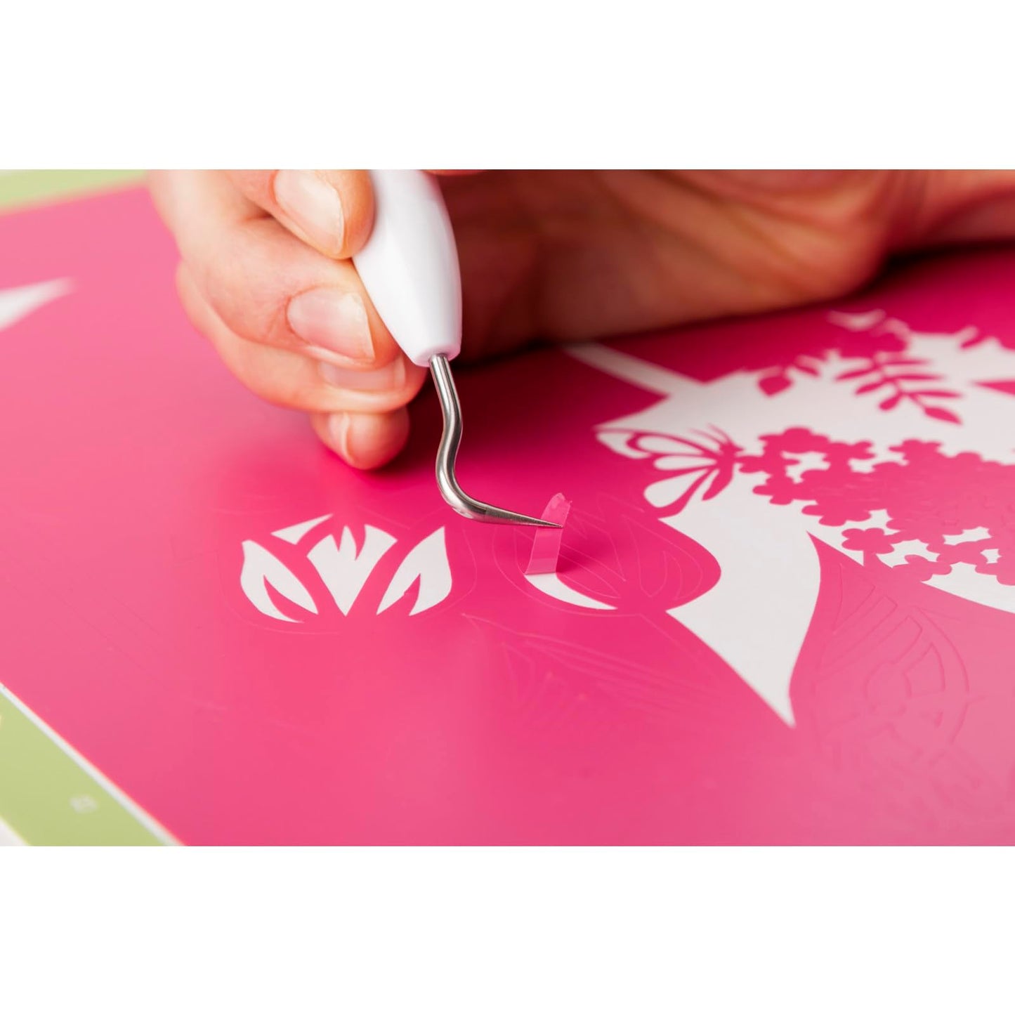 #produDiscover high - quality tools and fabrics for quilting, felting, embroidery, and more. Embrace mindful crafting with our sewing kits, books, and premium materials!ct_name# - My Store