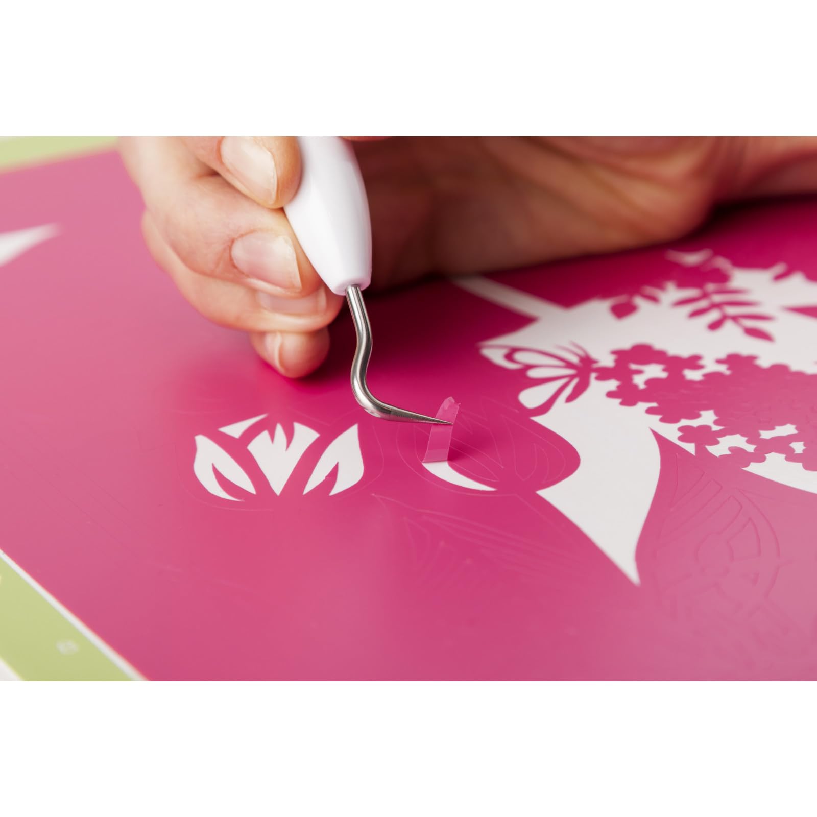 #produDiscover high - quality tools and fabrics for quilting, felting, embroidery, and more. Embrace mindful crafting with our sewing kits, books, and premium materials!ct_name# - My Store