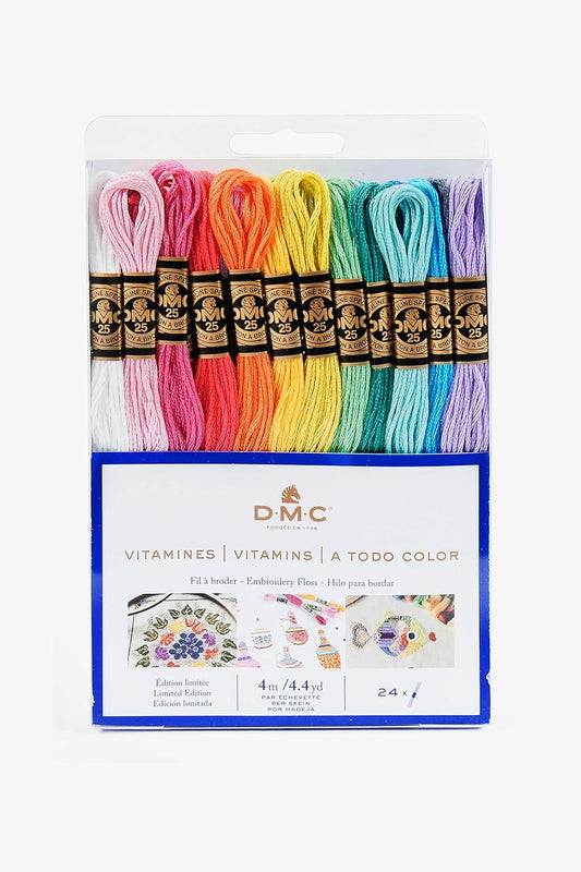 #produDiscover high - quality tools and fabrics for quilting, felting, embroidery, and more. Embrace mindful crafting with our sewing kits, books, and premium materials!ct_name# - My Store