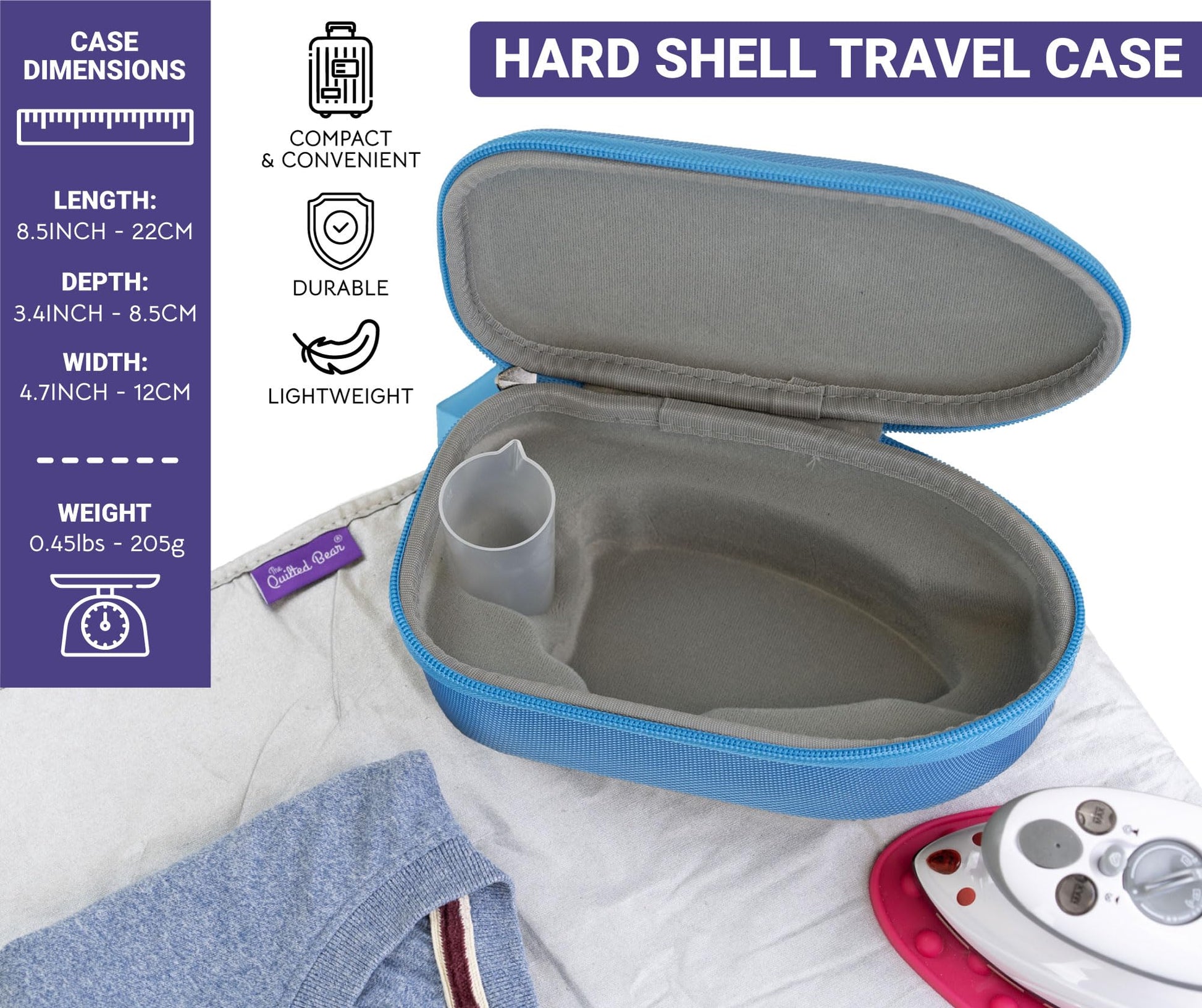 #produDiscover high - quality tools and fabrics for quilting, felting, embroidery, and more. Embrace mindful crafting with our sewing kits, books, and premium materials!ct_name# - My Store