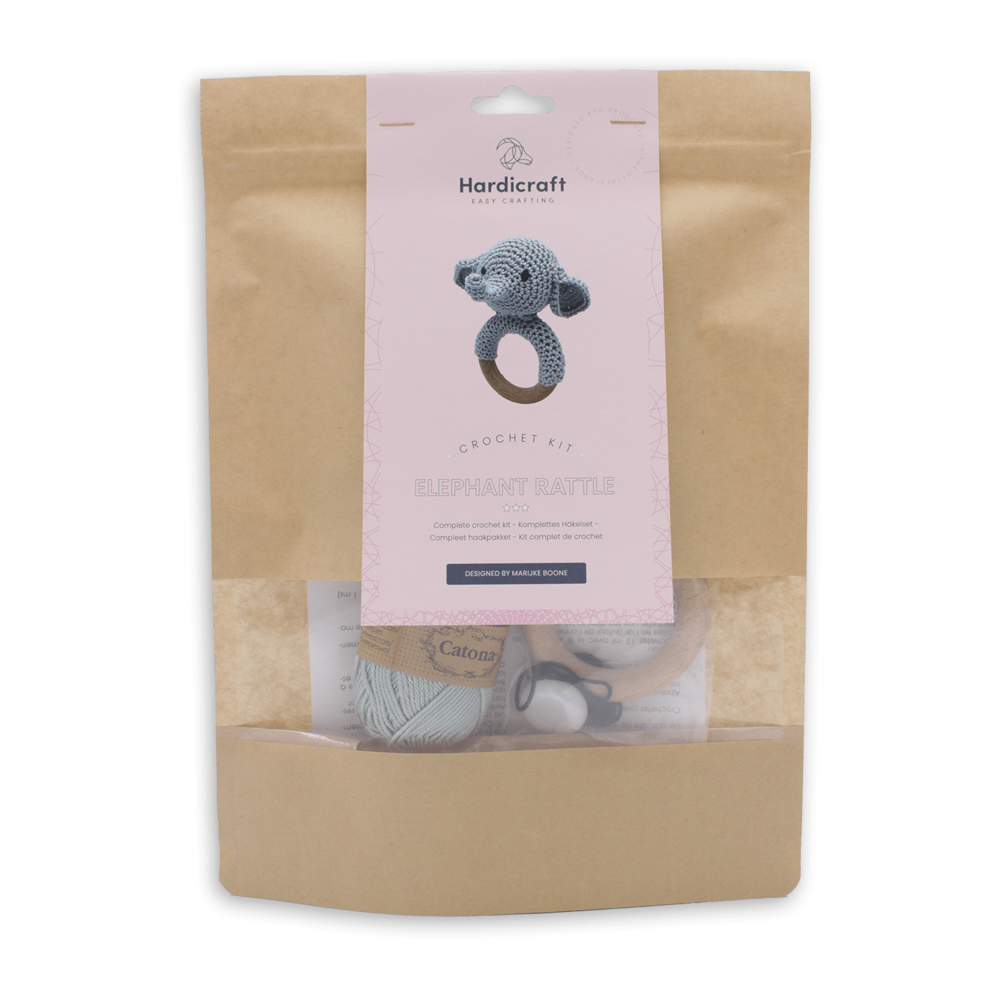 #produDiscover high - quality tools and fabrics for quilting, felting, embroidery, and more. Embrace mindful crafting with our sewing kits, books, and premium materials!ct_name# - My Store