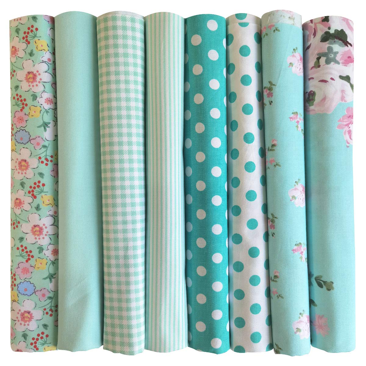 #produDiscover high - quality tools and fabrics for quilting, felting, embroidery, and more. Embrace mindful crafting with our sewing kits, books, and premium materials!ct_name# - My Store