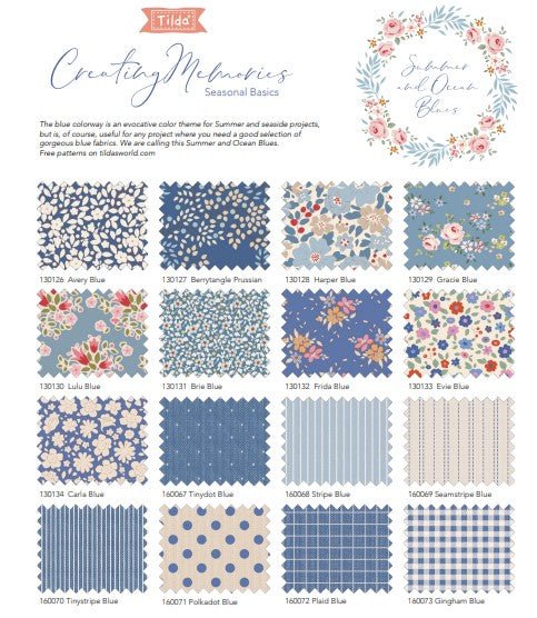 #produDiscover high - quality tools and fabrics for quilting, felting, embroidery, and more. Embrace mindful crafting with our sewing kits, books, and premium materials!ct_name# - My Store