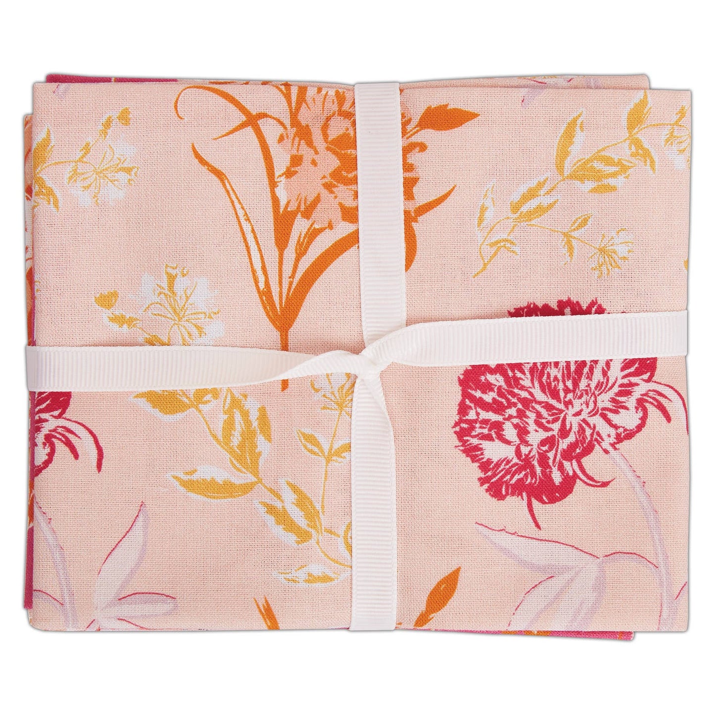 #produDiscover high - quality tools and fabrics for quilting, felting, embroidery, and more. Embrace mindful crafting with our sewing kits, books, and premium materials!ct_name# - My Store
