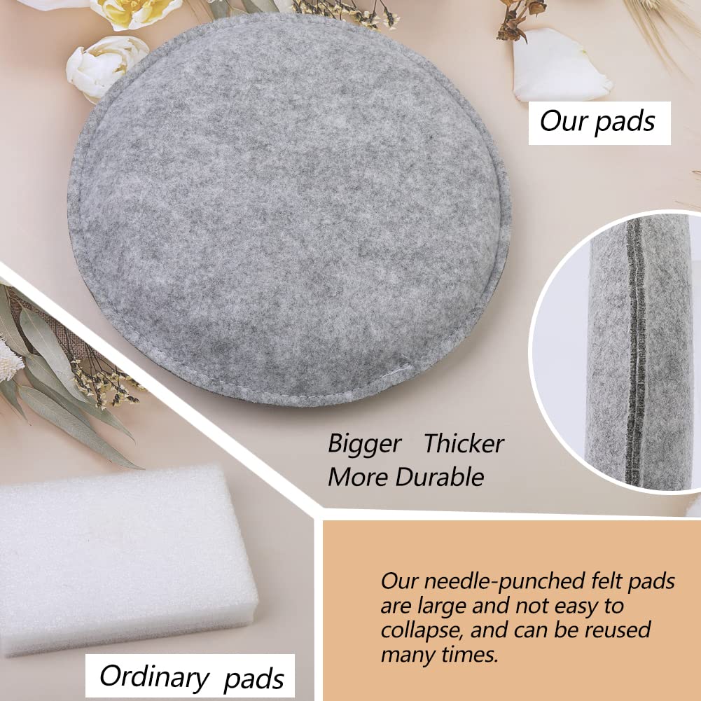 #produDiscover high - quality tools and fabrics for quilting, felting, embroidery, and more. Embrace mindful crafting with our sewing kits, books, and premium materials!ct_name# - My Store
