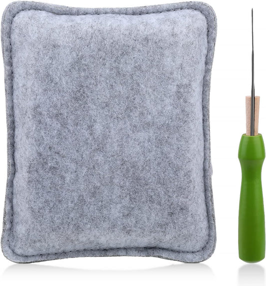 #produDiscover high - quality tools and fabrics for quilting, felting, embroidery, and more. Embrace mindful crafting with our sewing kits, books, and premium materials!ct_name# - My Store