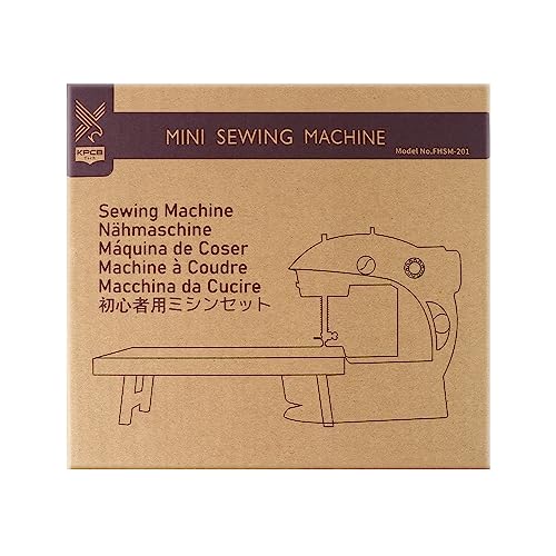#produDiscover high - quality tools and fabrics for quilting, felting, embroidery, and more. Embrace mindful crafting with our sewing kits, books, and premium materials!ct_name# - My Store