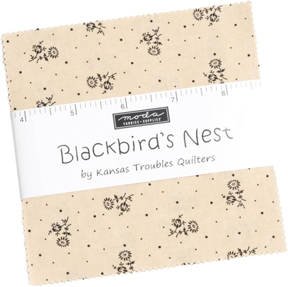 #produDiscover high - quality tools and fabrics for quilting, felting, embroidery, and more. Embrace mindful crafting with our sewing kits, books, and premium materials!ct_name# - My Store