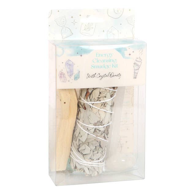 #produDiscover high - quality tools and fabrics for quilting, felting, embroidery, and more. Embrace mindful crafting with our sewing kits, books, and premium materials!ct_name# - My Store