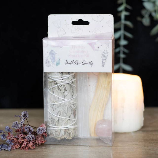 #produDiscover high - quality tools and fabrics for quilting, felting, embroidery, and more. Embrace mindful crafting with our sewing kits, books, and premium materials!ct_name# - My Store