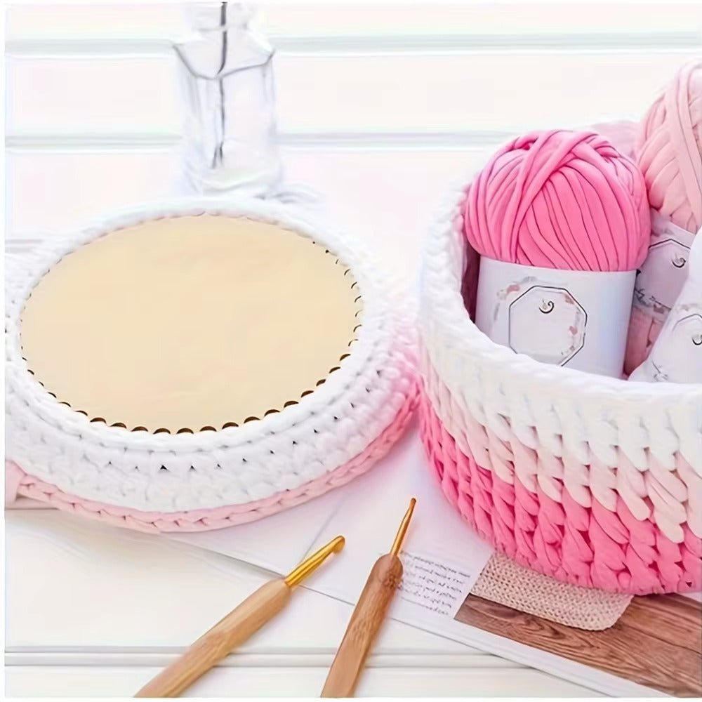 #produDiscover high - quality tools and fabrics for quilting, felting, embroidery, and more. Embrace mindful crafting with our sewing kits, books, and premium materials!ct_name# - My Store