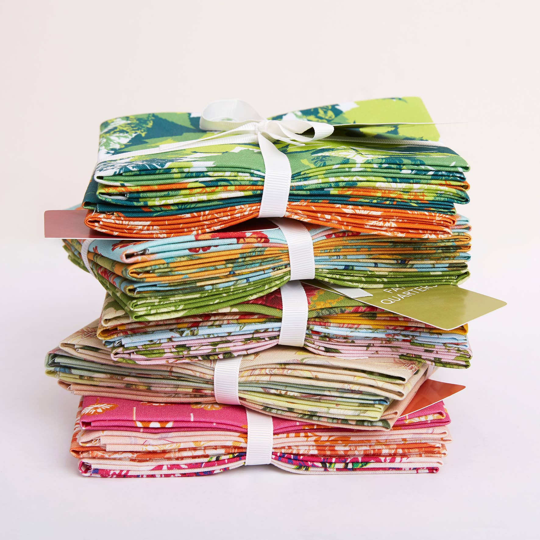 #produDiscover high - quality tools and fabrics for quilting, felting, embroidery, and more. Embrace mindful crafting with our sewing kits, books, and premium materials!ct_name# - My Store