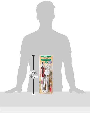#produDiscover high - quality tools and fabrics for quilting, felting, embroidery, and more. Embrace mindful crafting with our sewing kits, books, and premium materials!ct_name# - My Store