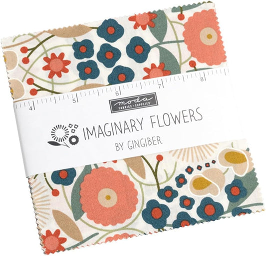 #produDiscover high - quality tools and fabrics for quilting, felting, embroidery, and more. Embrace mindful crafting with our sewing kits, books, and premium materials!ct_name# - My Store