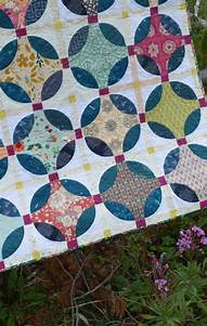 #produDiscover high - quality tools and fabrics for quilting, felting, embroidery, and more. Embrace mindful crafting with our sewing kits, books, and premium materials!ct_name# - My Store