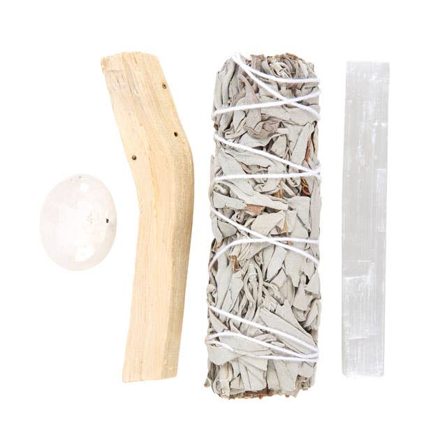 #produDiscover high - quality tools and fabrics for quilting, felting, embroidery, and more. Embrace mindful crafting with our sewing kits, books, and premium materials!ct_name# - My Store