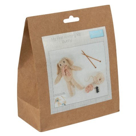#produDiscover high - quality tools and fabrics for quilting, felting, embroidery, and more. Embrace mindful crafting with our sewing kits, books, and premium materials!ct_name# - My Store