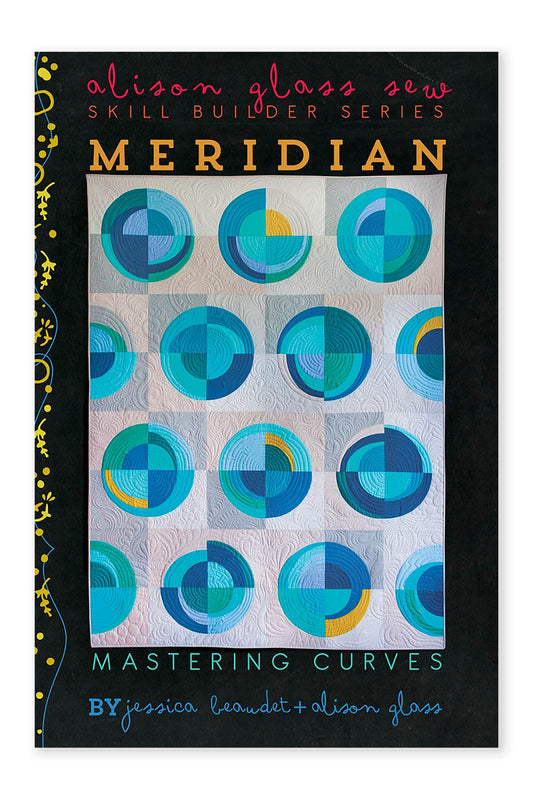 #produDiscover high - quality tools and fabrics for quilting, felting, embroidery, and more. Embrace mindful crafting with our sewing kits, books, and premium materials!ct_name# - My Store