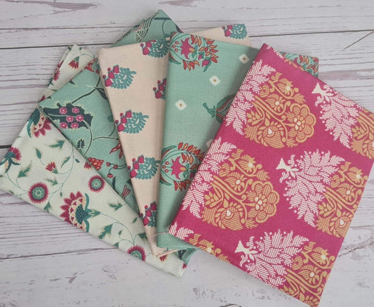 #produDiscover high - quality tools and fabrics for quilting, felting, embroidery, and more. Embrace mindful crafting with our sewing kits, books, and premium materials!ct_name# - My Store