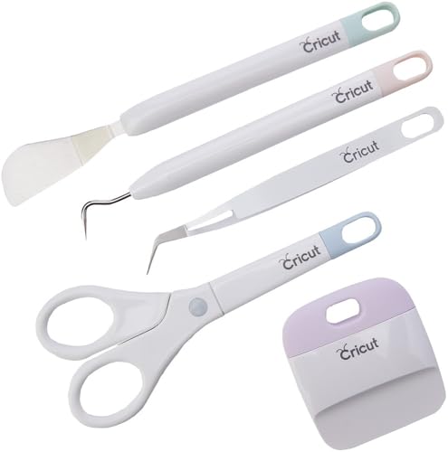 #produDiscover high - quality tools and fabrics for quilting, felting, embroidery, and more. Embrace mindful crafting with our sewing kits, books, and premium materials!ct_name# - My Store