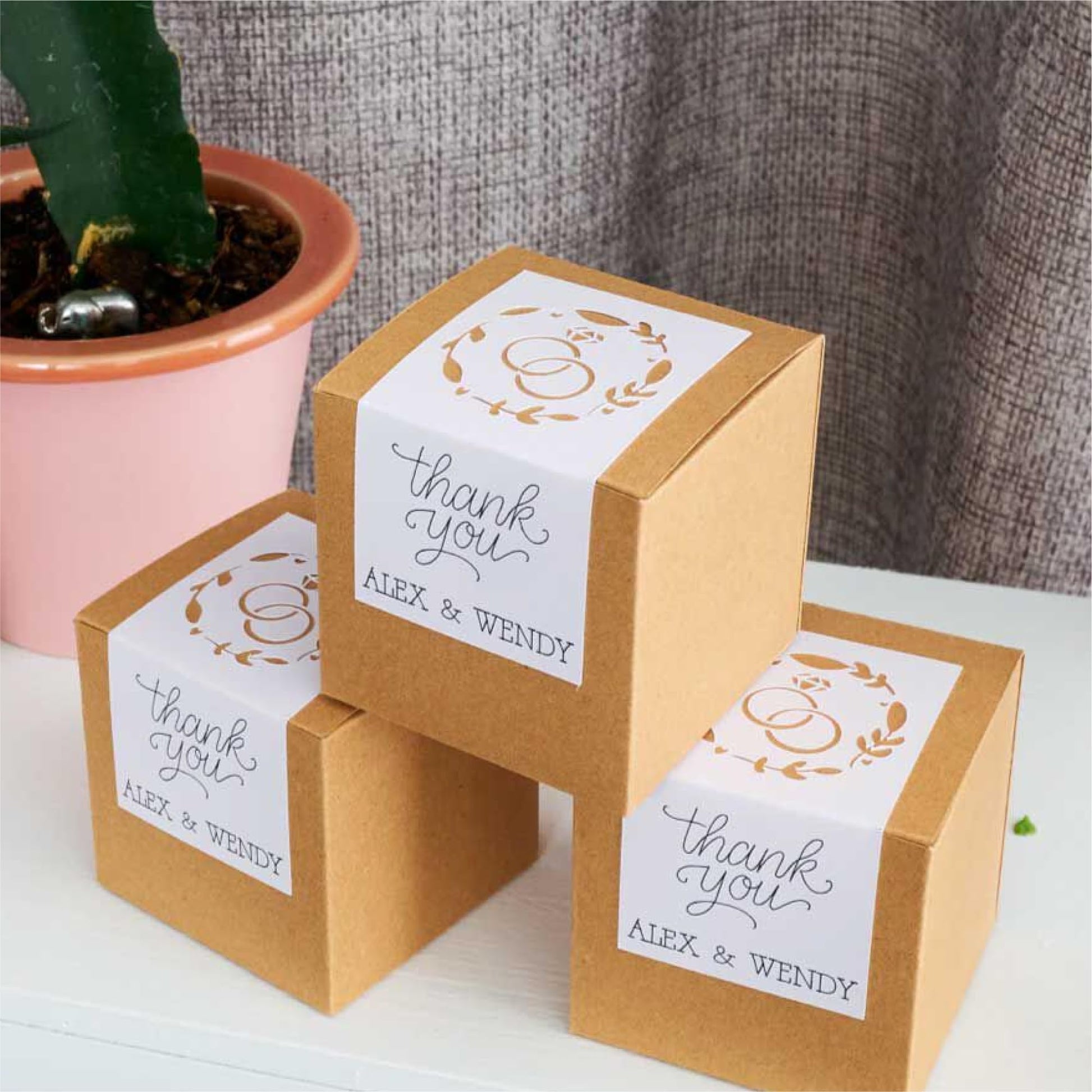 #produDiscover high - quality tools and fabrics for quilting, felting, embroidery, and more. Embrace mindful crafting with our sewing kits, books, and premium materials!ct_name# - My Store