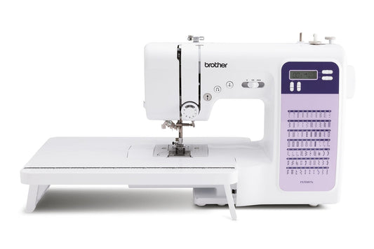#produDiscover high - quality tools and fabrics for quilting, felting, embroidery, and more. Embrace mindful crafting with our sewing kits, books, and premium materials!ct_name# - My Store
