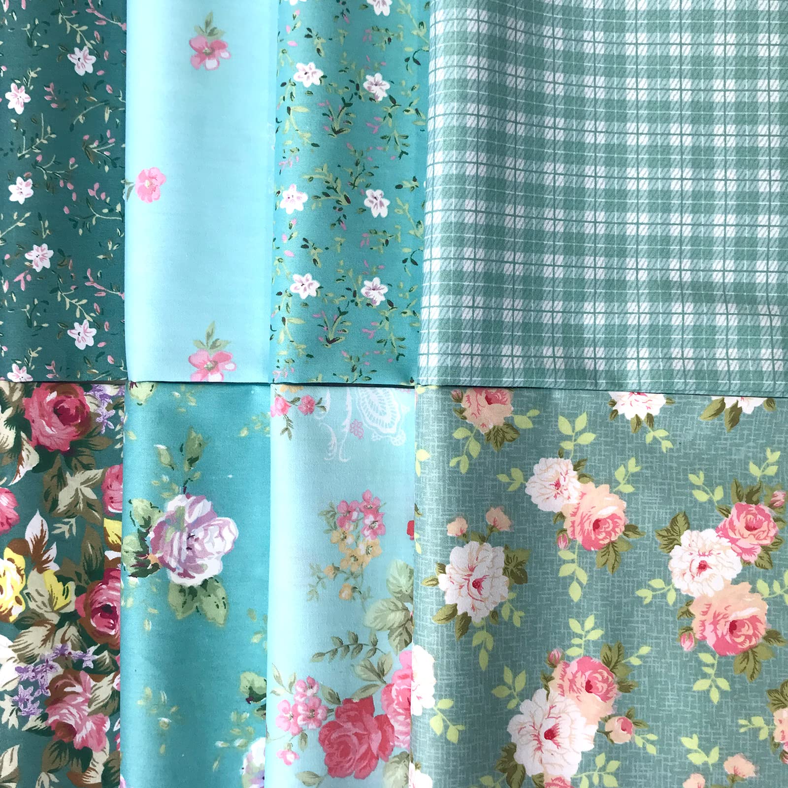#produDiscover high - quality tools and fabrics for quilting, felting, embroidery, and more. Embrace mindful crafting with our sewing kits, books, and premium materials!ct_name# - My Store