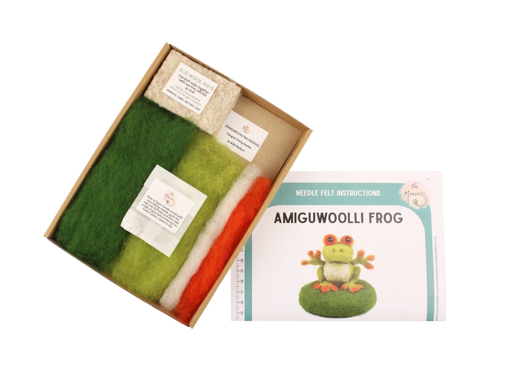 #produDiscover high - quality tools and fabrics for quilting, felting, embroidery, and more. Embrace mindful crafting with our sewing kits, books, and premium materials!ct_name# - My Store