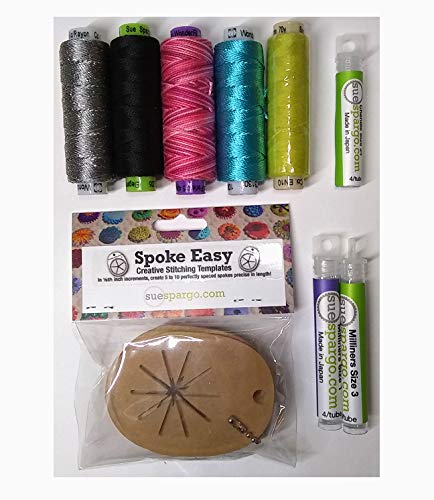 #produDiscover high - quality tools and fabrics for quilting, felting, embroidery, and more. Embrace mindful crafting with our sewing kits, books, and premium materials!ct_name# - My Store