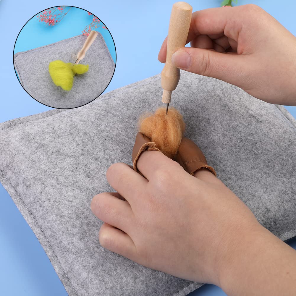 #produDiscover high - quality tools and fabrics for quilting, felting, embroidery, and more. Embrace mindful crafting with our sewing kits, books, and premium materials!ct_name# - My Store