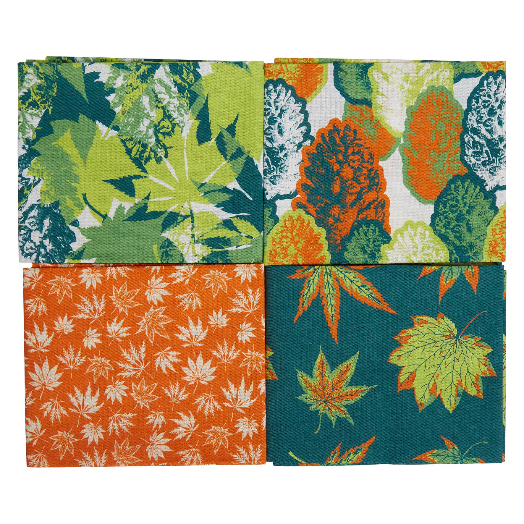 #produDiscover high - quality tools and fabrics for quilting, felting, embroidery, and more. Embrace mindful crafting with our sewing kits, books, and premium materials!ct_name# - My Store