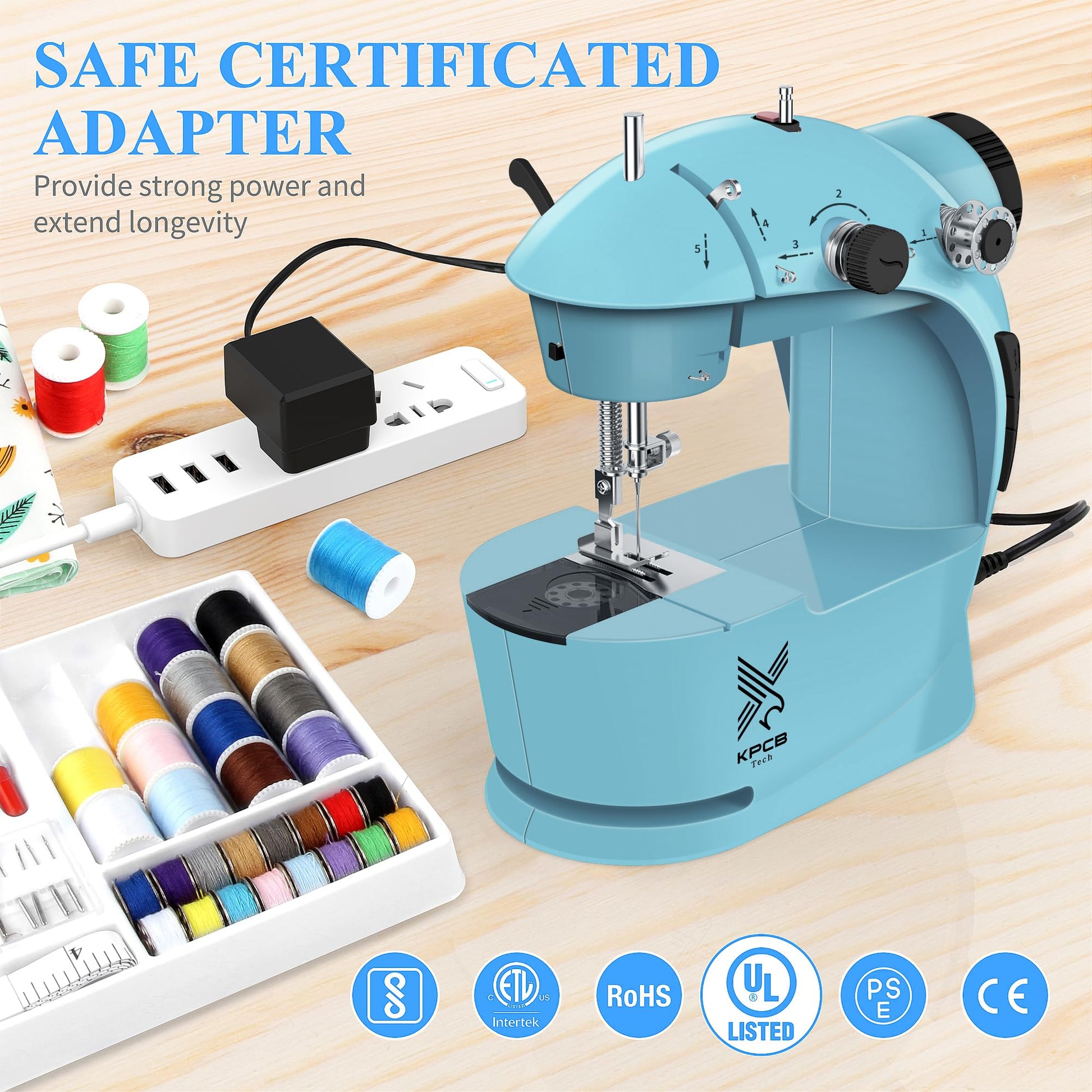 #produDiscover high - quality tools and fabrics for quilting, felting, embroidery, and more. Embrace mindful crafting with our sewing kits, books, and premium materials!ct_name# - My Store